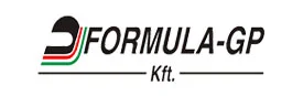 Formula-GP Kft.