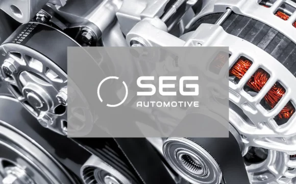 SEG-Automotive Hungary