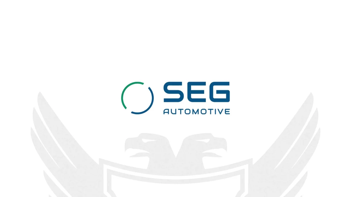 SEG-Automotive Hungary